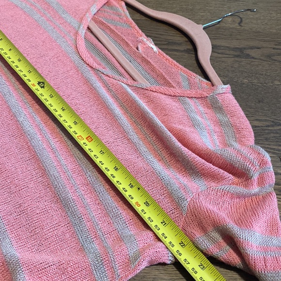 Knit Sweater - Picture 8 of 8